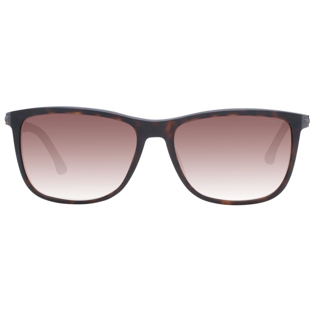 Ochelari de Soare Bărbați Police SPLC35M 570738 Multicolor