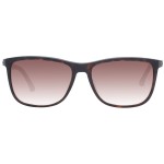 Ochelari de Soare Bărbați Police SPLC35M 570738 Multicolor
