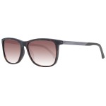 Ochelari de Soare Bărbați Police SPLC35M 570738 Multicolor