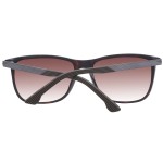 Ochelari de Soare Bărbați Police SPLC35M 570738 Multicolor