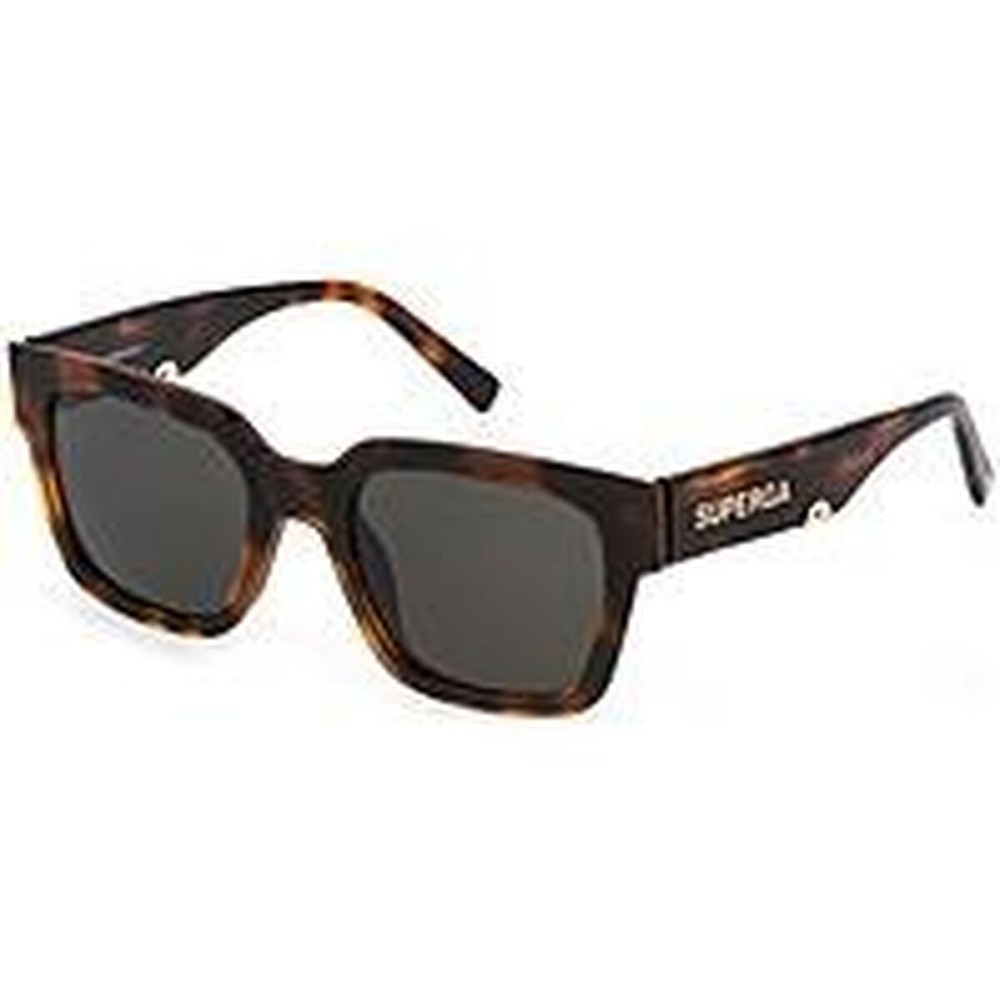 Ochelari de Soare Unisex Sting SST459-5202BL