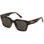 Ochelari de Soare Unisex Sting SST459-5202BL