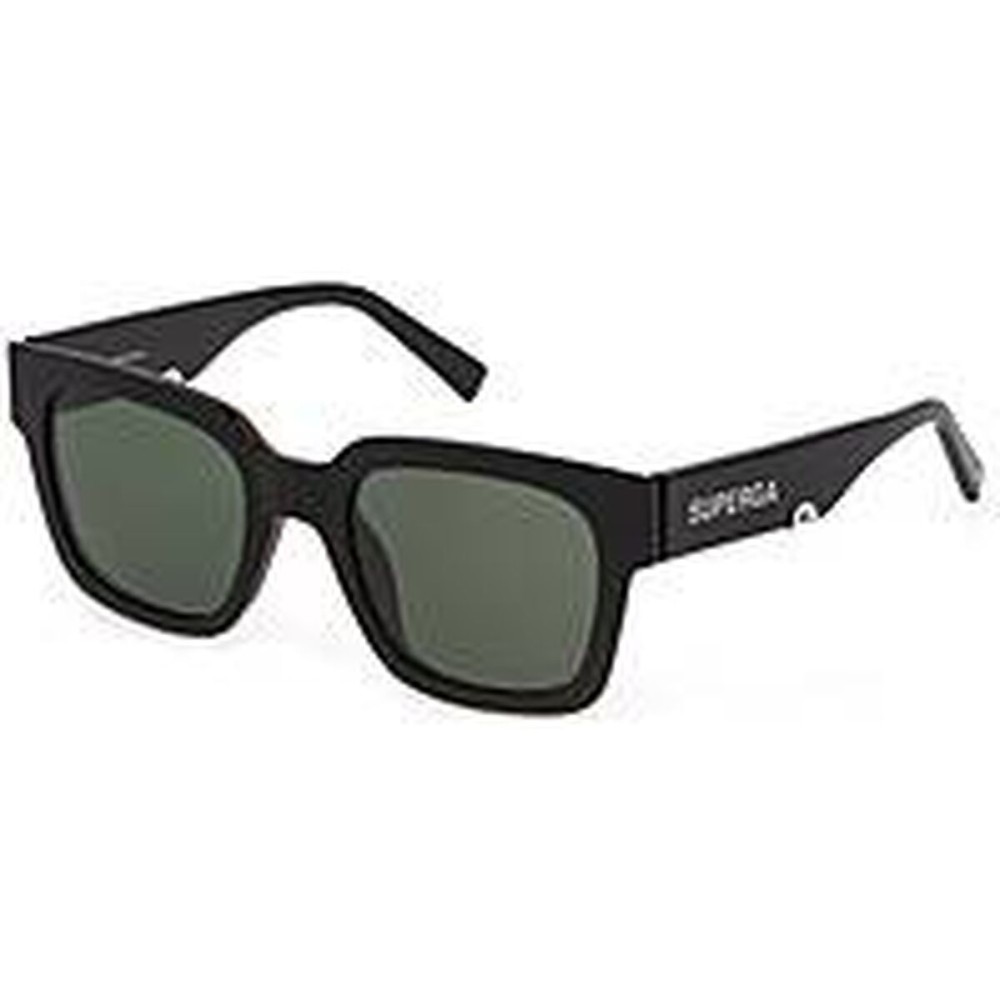 Ochelari de Soare Unisex Sting SST459-520700
