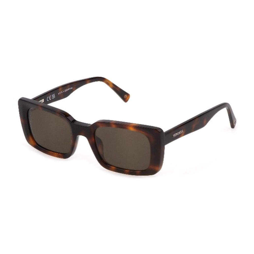 Ochelari de Soare Unisex Sting SST477-5109JC