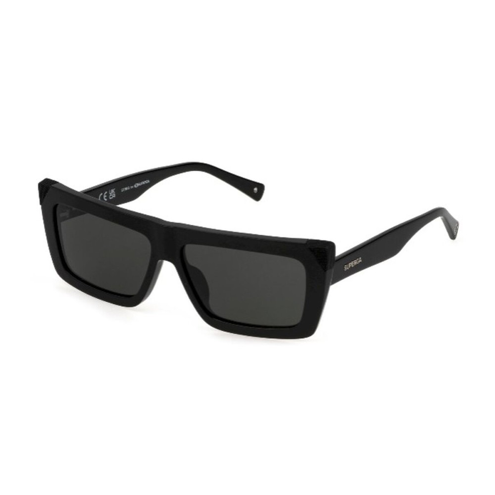 Ochelari de Soare Unisex Sting SST494 580700