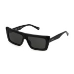 Ochelari de Soare Unisex Sting SST494 580700