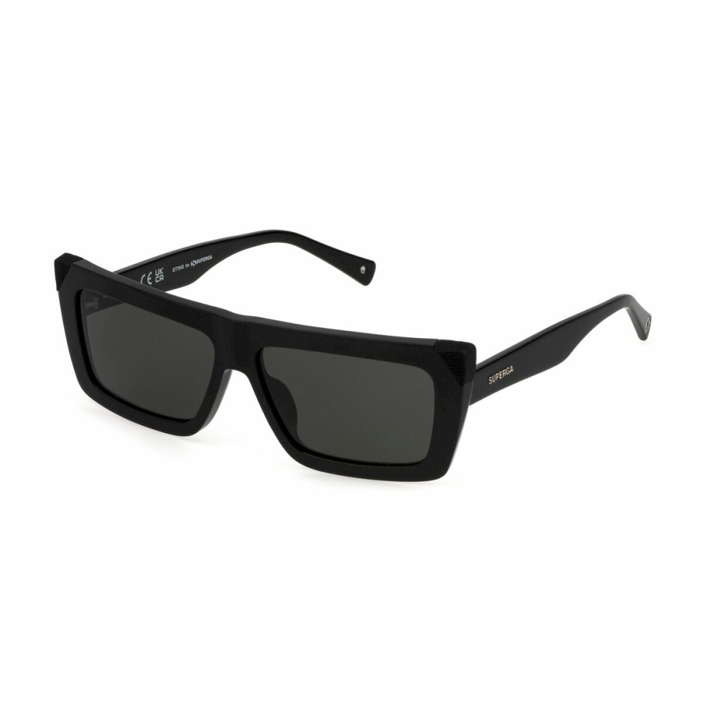 Ochelari de Soare Unisex Sting SST494 580700