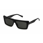 Ochelari de Soare Unisex Sting SST494 580700