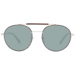 Ochelari de Soare Bărbați Sting SST305 530320 Multicolor