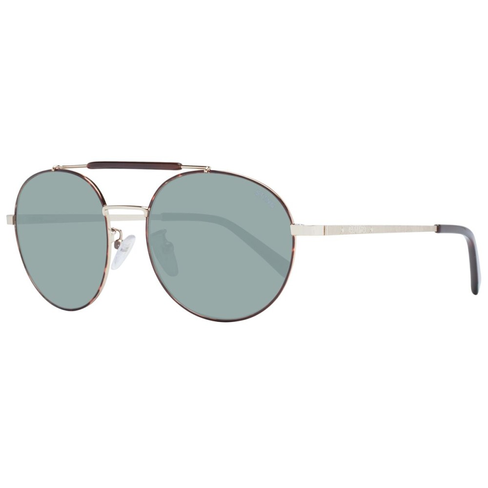 Ochelari de Soare Bărbați Sting SST305 530320 Multicolor
