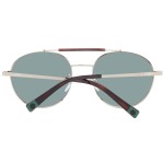 Ochelari de Soare Bărbați Sting SST305 530320 Multicolor