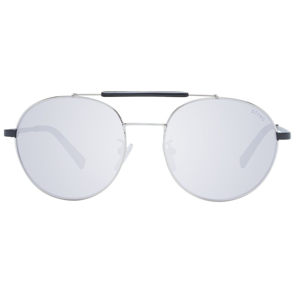 Ochelari de Soare Bărbați Sting SST305 53K07X Multicolor