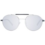 Ochelari de Soare Bărbați Sting SST305 53K07X Multicolor