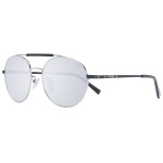 Ochelari de Soare Bărbați Sting SST305 53K07X Multicolor