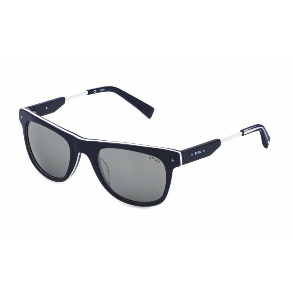 Ochelari de Soare Bărbați Sting SST383-516HEX