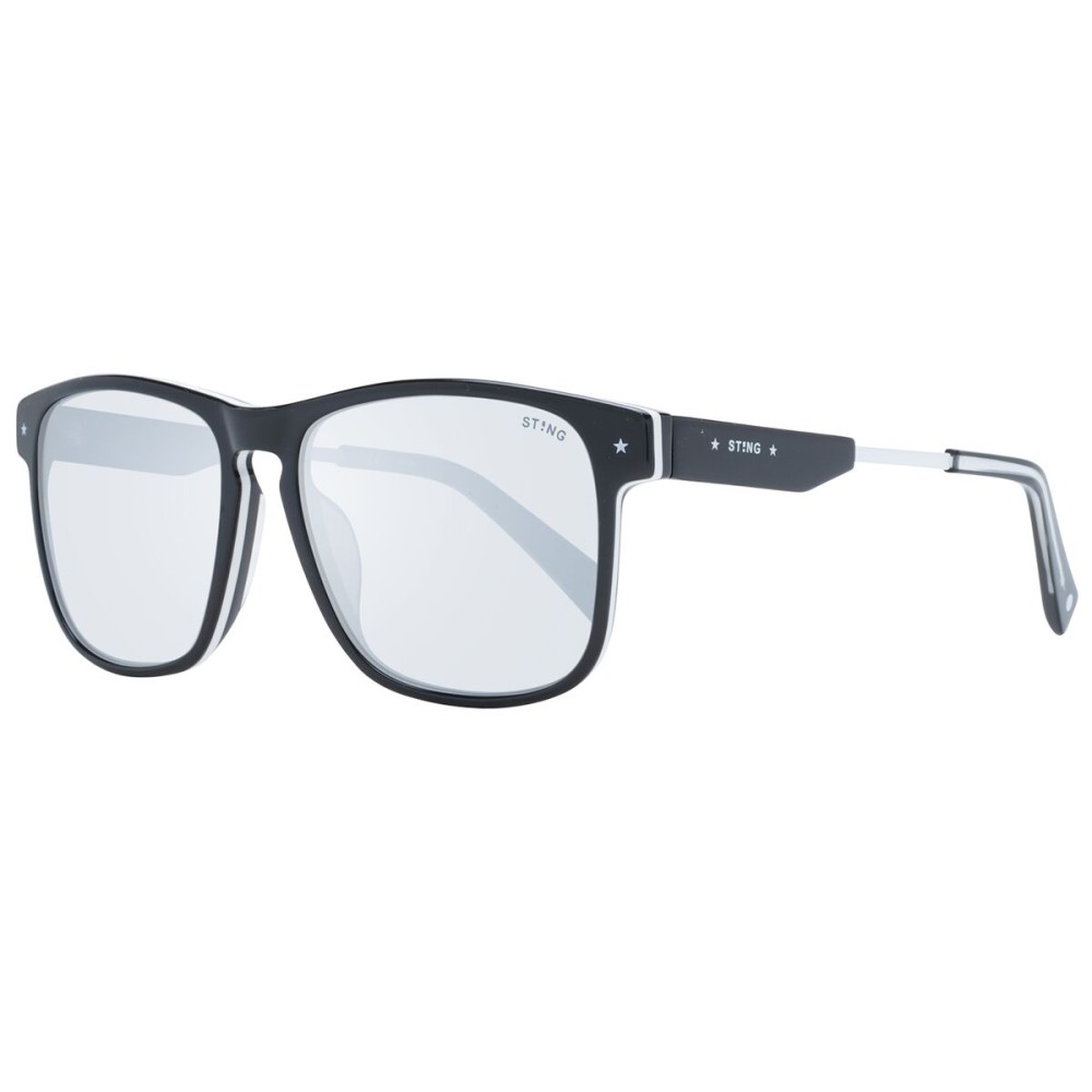 Ochelari de Soare Bărbați Sting SST384 559H9X Multicolor