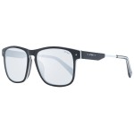 Ochelari de Soare Bărbați Sting SST384 559H9X Multicolor