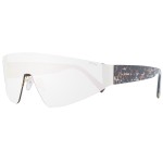 Ochelari de Soare Bărbați Sting SST388 99300G Multicolor