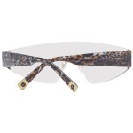 Ochelari de Soare Bărbați Sting SST388 99300G Multicolor