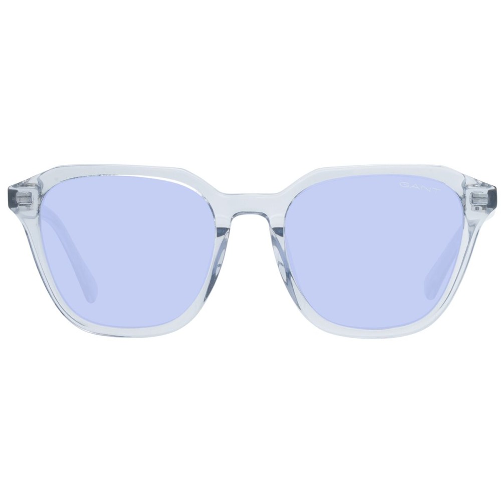 Ochelari de Soare Damă Gant GA8099 5020V