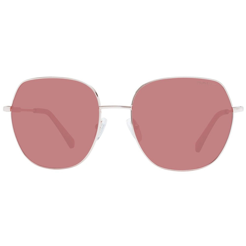 Ochelari de Soare Damă Gant GA8100 5928S