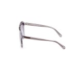 Ochelari de Soare Bărbați Guess GU000585920B