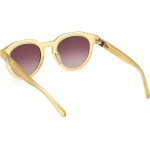 Ochelari de Soare Bărbați Guess GU00063-5039F