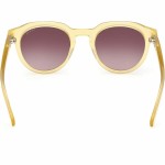 Ochelari de Soare Bărbați Guess GU00063-5039F