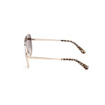 Ochelari de Soare Bărbați Guess GU52096132F