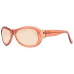 Ochelari de Soare Bărbați Bally BY0113 5848E Multicolor