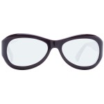 Ochelari de Soare Bărbați Bally BY0113 5881V Multicolor