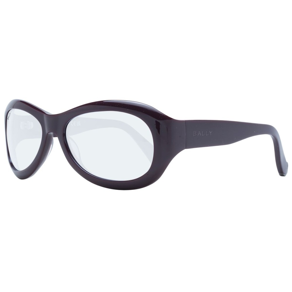 Ochelari de Soare Bărbați Bally BY0113 5881V Multicolor
