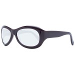 Ochelari de Soare Bărbați Bally BY0113 5881V Multicolor