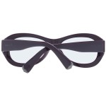 Ochelari de Soare Bărbați Bally BY0113 5881V Multicolor