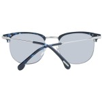 Ochelari de Soare Bărbați Lozza SL2336M 530579 Multicolor