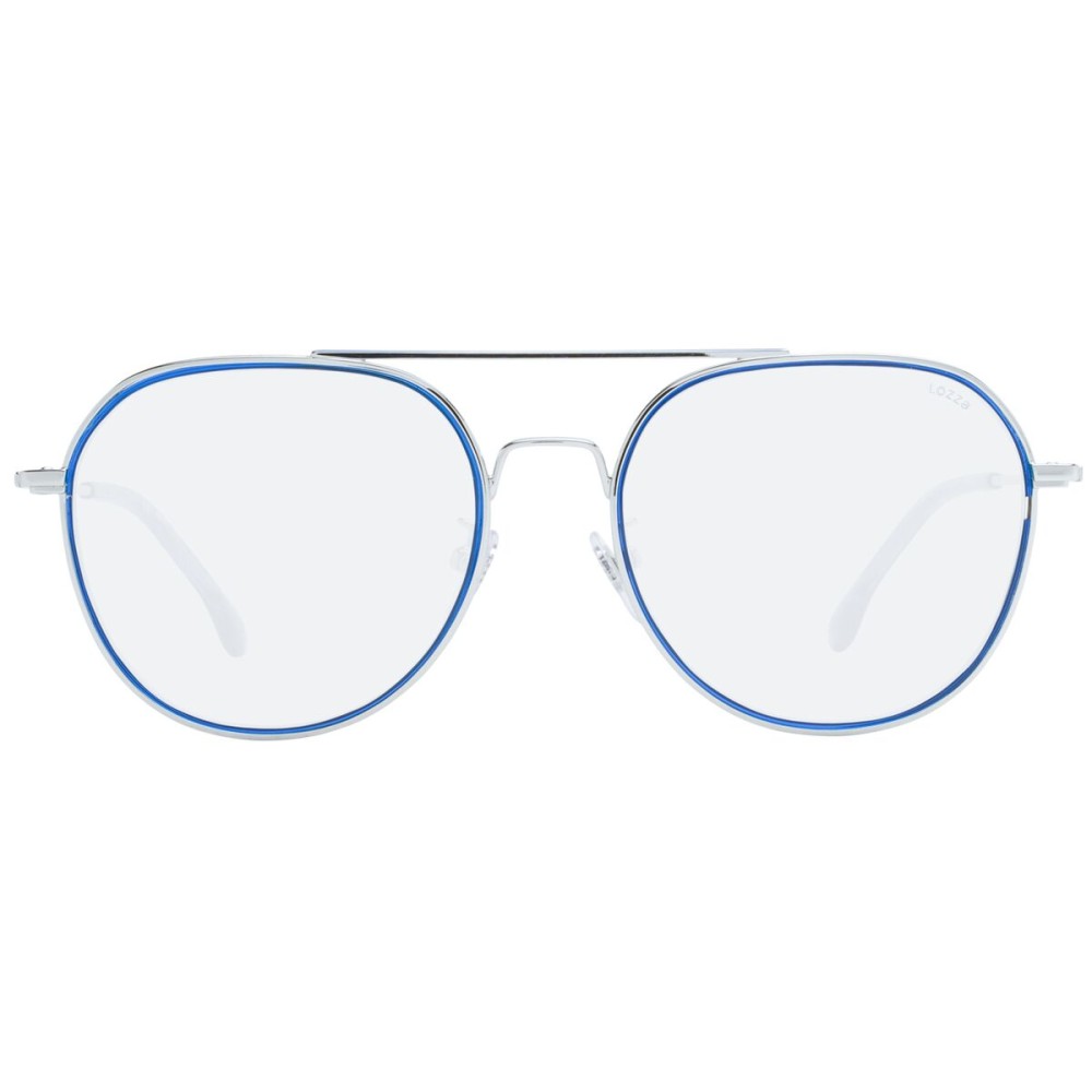 Ochelari de Soare Bărbați Lozza SL2330M 550F94 Multicolor