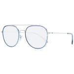 Ochelari de Soare Bărbați Lozza SL2330M 550F94 Multicolor