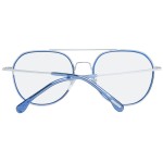 Ochelari de Soare Bărbați Lozza SL2330M 550F94 Multicolor