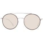 Ochelari de Soare Bărbați Lozza SL2335M 53301C Multicolor