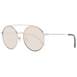 Ochelari de Soare Bărbați Lozza SL2335M 53301C Multicolor