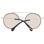 Ochelari de Soare Bărbați Lozza SL2335M 53301C Multicolor