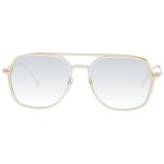 Ochelari de Soare Bărbați Lozza SL4215M 560760 Multicolor