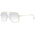 Ochelari de Soare Bărbați Lozza SL4215M 560760 Multicolor