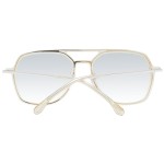 Ochelari de Soare Bărbați Lozza SL4215M 560760 Multicolor