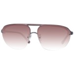Ochelari de Soare Bărbați Lozza SL4260 650T88 Multicolor