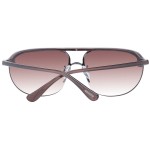 Ochelari de Soare Bărbați Lozza SL4260 650T88 Multicolor