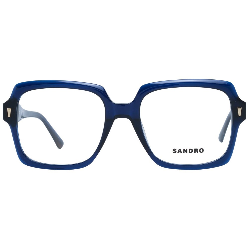 Ramă de Ochelari Damă Sandro Paris SD2049 54642