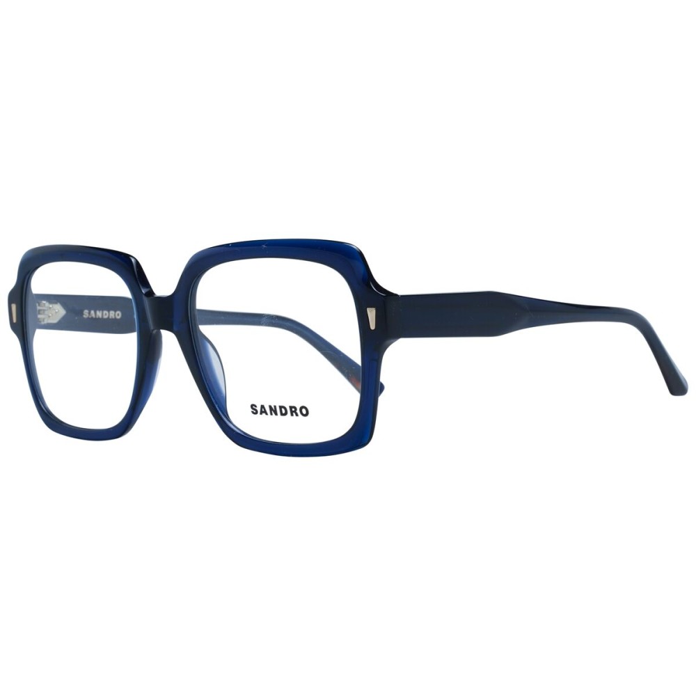 Ramă de Ochelari Damă Sandro Paris SD2049 54642