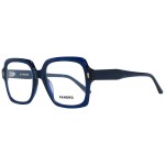 Ramă de Ochelari Damă Sandro Paris SD2049 54642