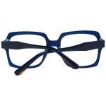 Ramă de Ochelari Damă Sandro Paris SD2049 54642